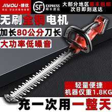 ��������늄ӟoˢ�G�h�C�G�����޼��C����޻��������~��������