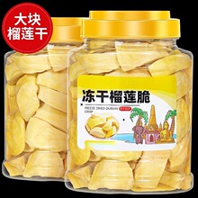 ������ɏ�ɼ���ɏ���KƬ���l̩���M�ڽ����^ˮ����������ʳ