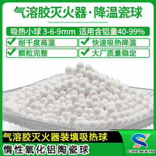 �����z�������s�մ��� 3/6/9mm��Ч�������