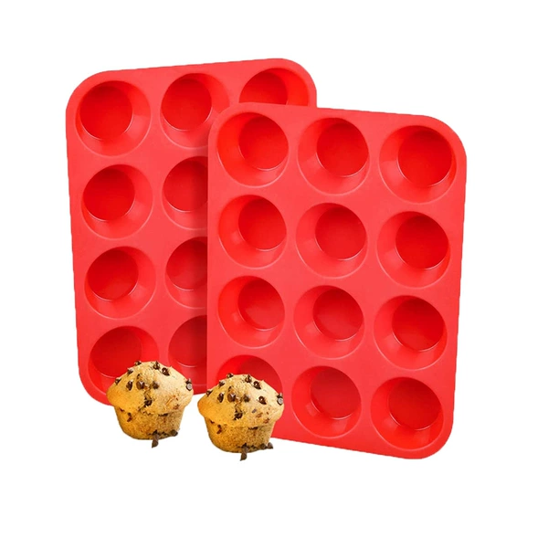 12 Malans Cup Model (Single)