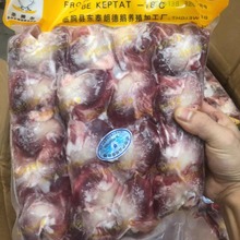 �Z�I������a���Z�����r�Z�I�uˮ�Z���K�Z���Zθ���ʳ��2������