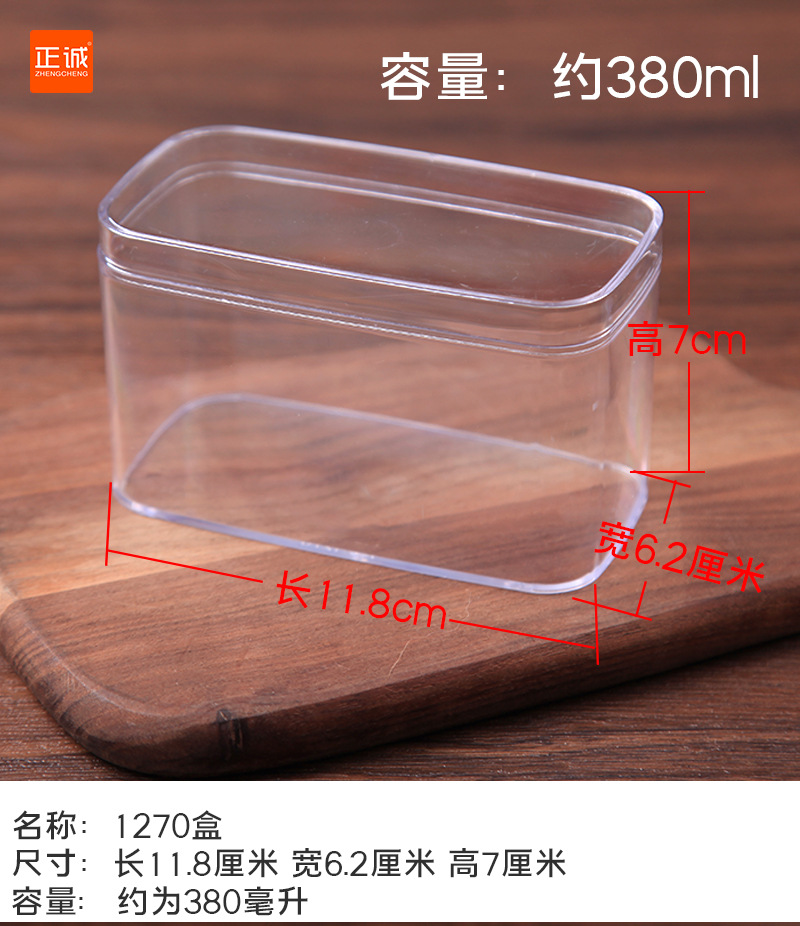 详情页_副本_04.jpg