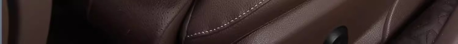 Car seat cushion four seasons universal main and co-pilot ventilated seat cushion memory foam cushion booster seat cushion waist support fart cushion