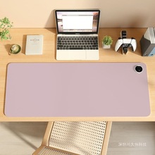 ��ɫ�ӟ���ˉ|�k��������ӟ�ů���|�W�����ֱ��ذl��|