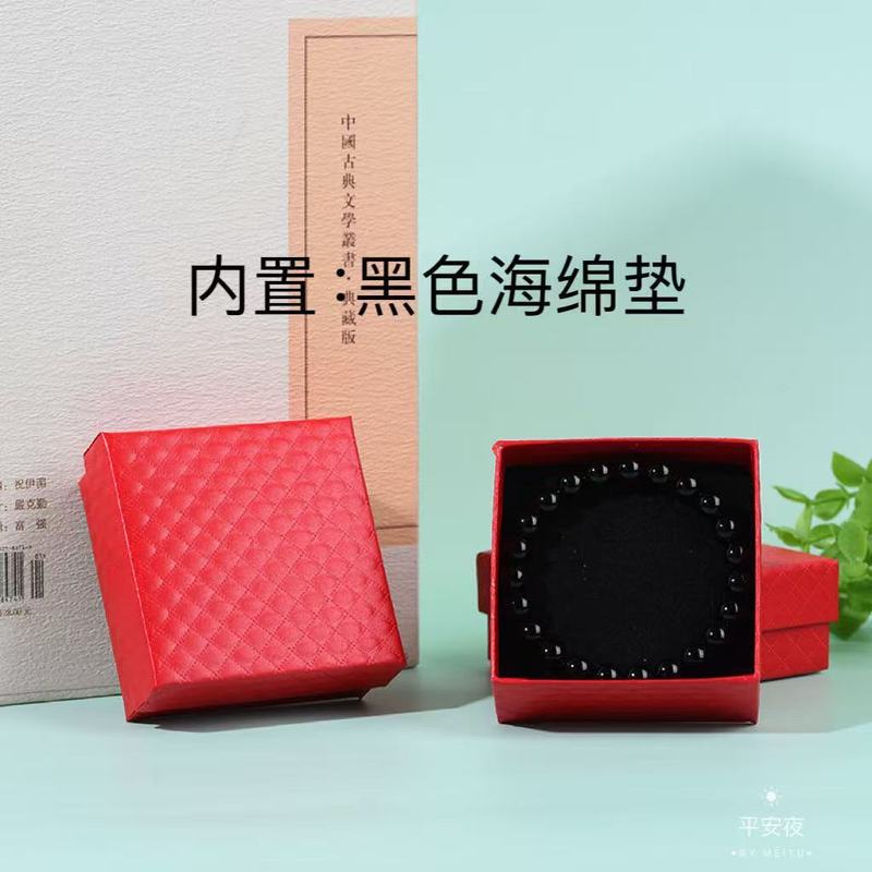 新款越南沙金乾坤圈传承手镯古法素圈紫荆花纹卷纹实心手镯宫廷|undefined