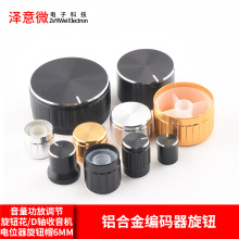 XϽ𾎴ao{o/DSCλoñ6mm