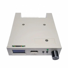 新品 SFR1M44-U100LQD-435仿真软驱 带缓存免格式化