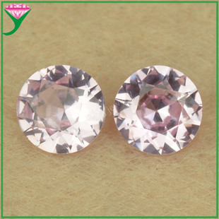 �����A���1.5#���\�ۼtɫ�t������ʯ Ӳ��9���쌚ʯ�ۼt�������