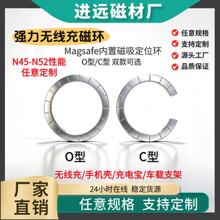 �S�Ҷ���N52�O��Magsafe���F�o������F�l��˴ŽM��늌�܇�d֧��