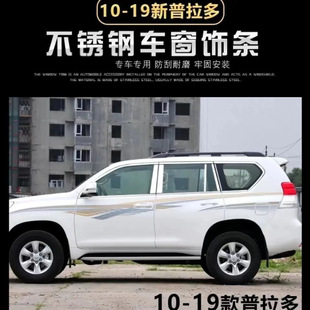 ܇��l10-20��������܇��l�yɫ��⁲��P�܇���T�����l�b�