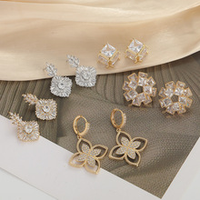 �羳���s925�yᘶ��h�p�ݲ���ɫ����ʯˮ�ζ����ٴ�����Ů