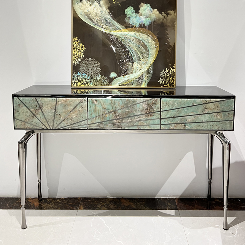 Reprehenderit qui in ea