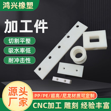 ӹS׹rIÙCеĥPA66ӹ