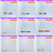 \ϽXXβAR׿朽ӿƷƤKA