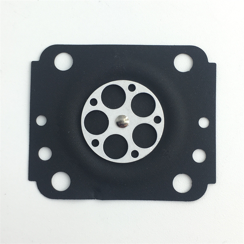 化油器修理包膜片园林机械配件ZAMA 系列 美国进口