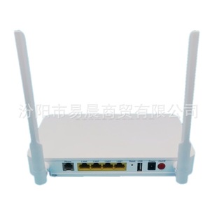 ���ֹ�؈F670L/ GPON ONT 4GE+wifi