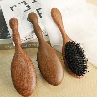 ��z̴�i�ך�|���i��ë��Ħ��혰l�^���^Ƥ���j��Ħ�����S������