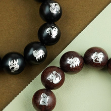 ��̴ľ����yʮ����Фɢ��Ѫ̴ľ����ɢ���ִ������߱�������E18