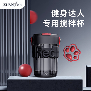 荼��t؈���ȱ�Ů�����ֵ��������y�����ˮ��ȫ�Ԅ�늄Ӕ��豭