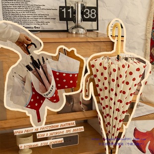 ͹ŸL̫ꖂ㷨ʽc⾀ۯBŮhꖂ