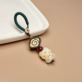 手串;手链;饰品配件