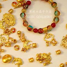 ���ϼ�������ɫ��ɫ��������L���i���������Ƭ�����ֹ�diy���