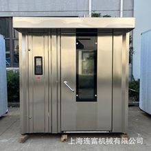 ����32�P΢��X���L���D�t ��9�N�ˆ�ӛ�����r�؜� ��5�κ濾ֱ�N