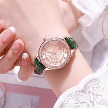 ֱWt؛¿Mc荿̶Ț|ŮʿrbׯʯӢŮ