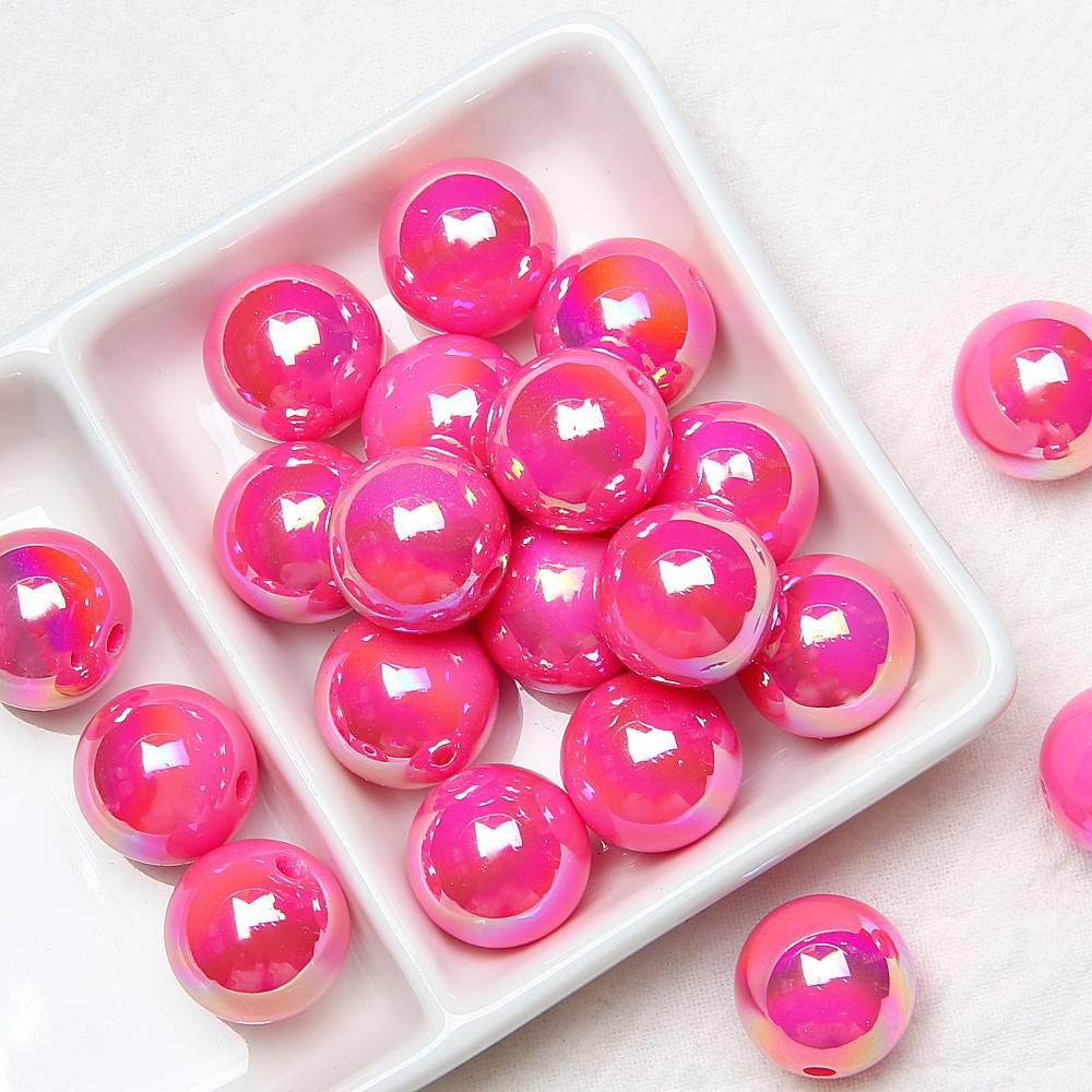 0ebe472b80f0702f4561d7639ca5f0