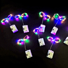 LED�~���� �~��늳غП����⻨���b��� ���{���W�q���hС�ʟ�