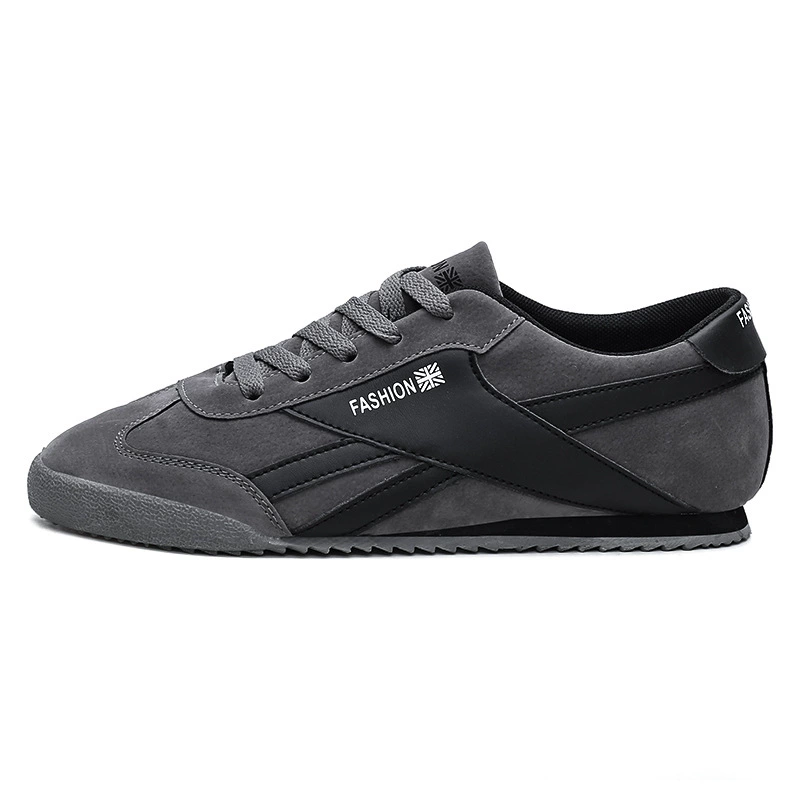 Summer sneakers, low fashionable footwear platform for leisure, shoes, Korean style, 2022, for running