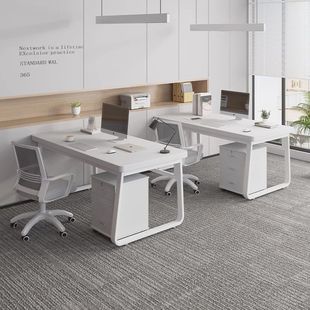 ���s�p��λ���ֵ��X���F�������k�����T����λ�k�������T��