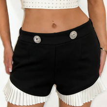 2026�¿�羳Ů�b��ɫ������ѝ荿��ɾo���Ը�ͨ���Ɍ���ѝP32218