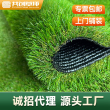 �����S�ҷ�������˹��\�ӈ�������ͥԺ��Ƥ���������ƺ�|����