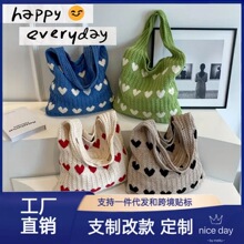 �羳��Ͱ�����ᘿ��μ��ë�������¿���������������e����A59