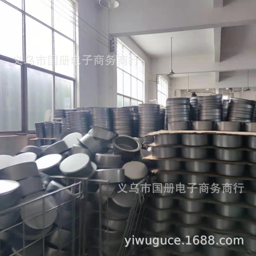 IMG_6817(20201227-220530)