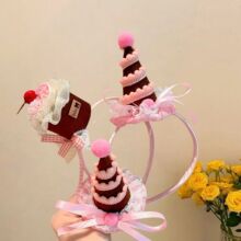 ������ɫ�������Ͳ����ñ�l�A��ͯ���հl����Y�l�������^�