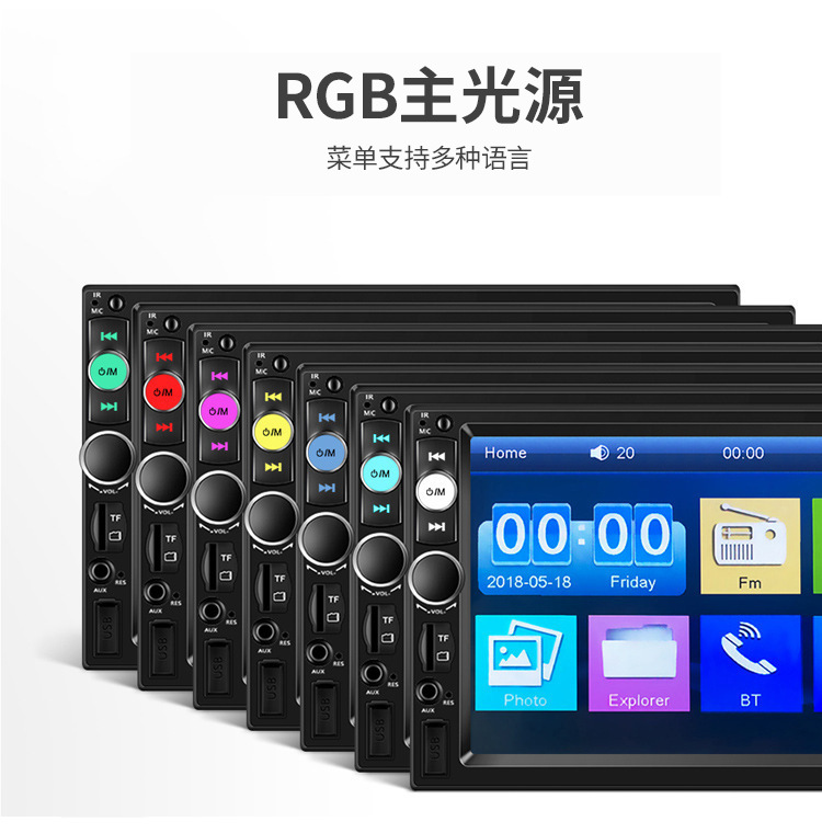 O1CN01zCWAeT1Y0fsU2DRDr_!!2671302997-0-cib.jpg?__r__=1692605479006