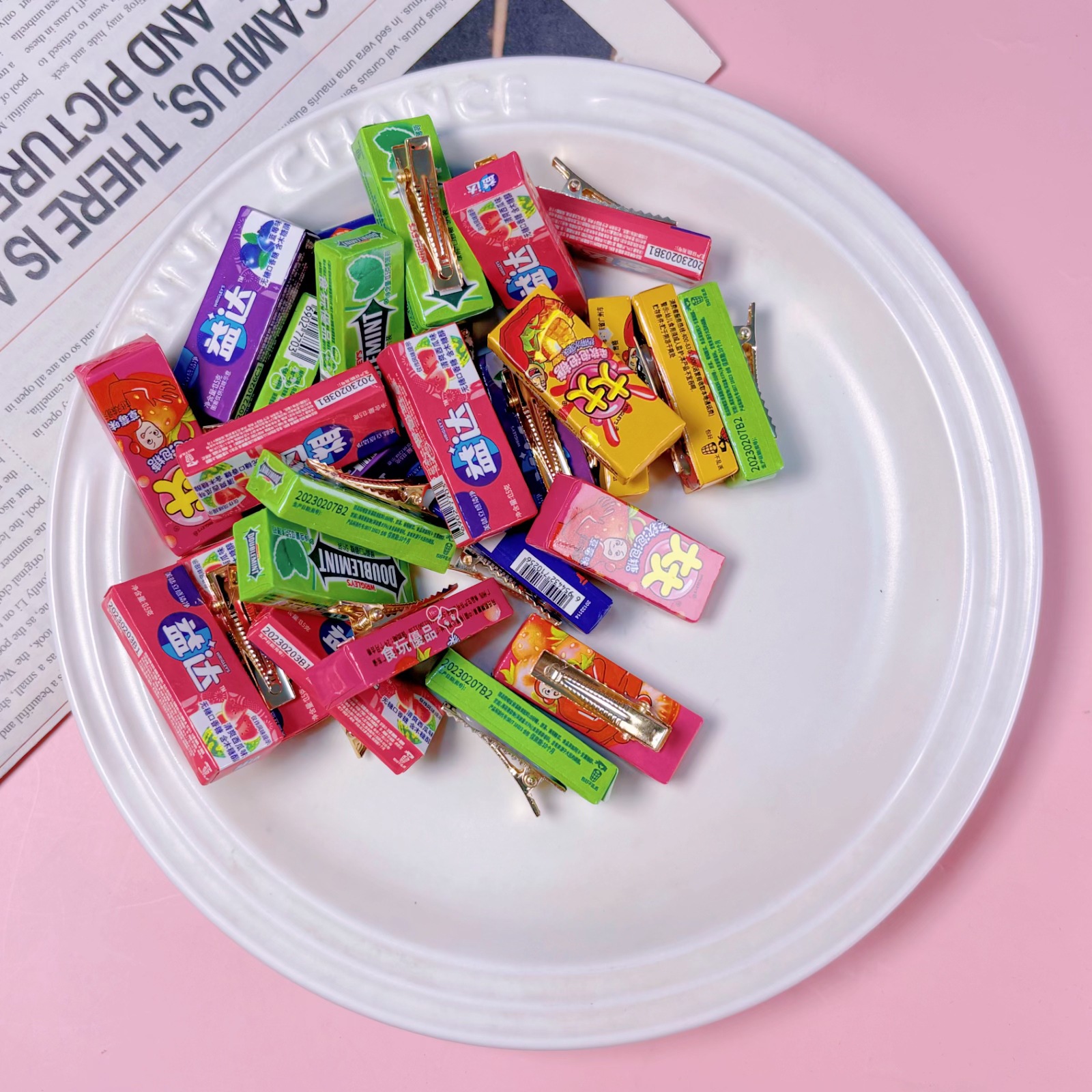 微信图片_20250712142657