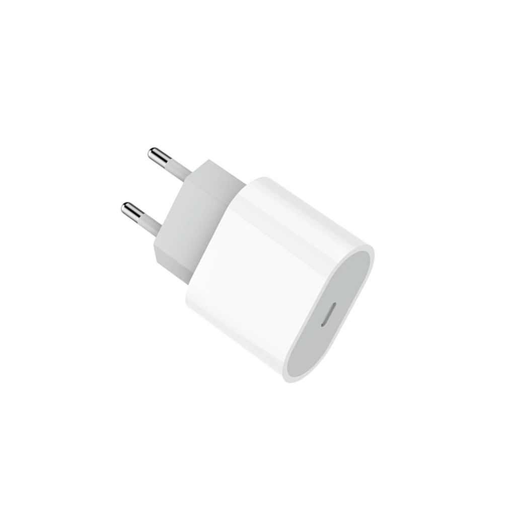 Apple, совместимое зарядное устройство, подлинная зарядка для мобильного телефона, 35W, 20W, оптовая продажа