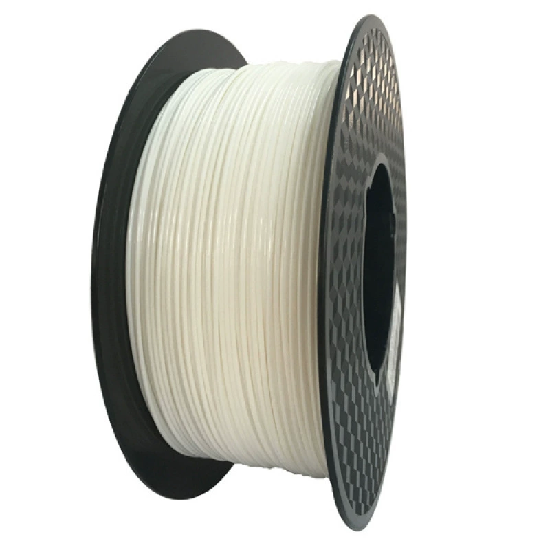 Printer, 3D printing, PLA, 1.75mm, FDM