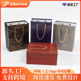 �¿�׿������b������ӡ���L��������s�YƷ���bُ����S�����l