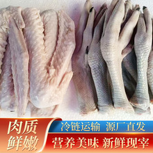 ���r�Z�Ƴ��r��ɢ�B���r�F�����Z���Z�_�Z����r����Zצ���Z���