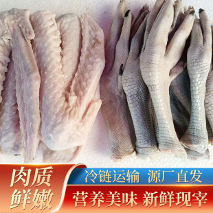 ���r�Z�Ƴ��r��ɢ�B���r�F�����Z���Z�_�Z����r����Zצ���Z���