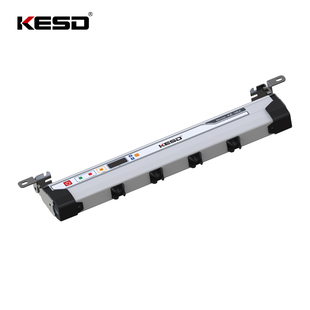 Ll Kaiside Ion Wind Stick Ke-84X 60X 36X 108X 132X 156X Multi-Model Static Removal