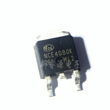 ȫ����Ʒ FDT439N-NL FDT439N FDT439 SOT-223 ���I���IC