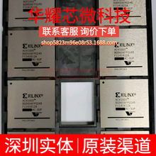 XCV1000-4BG560C ȫ��ԭ�b ���bBGA-560 �ɾ���߉݋����