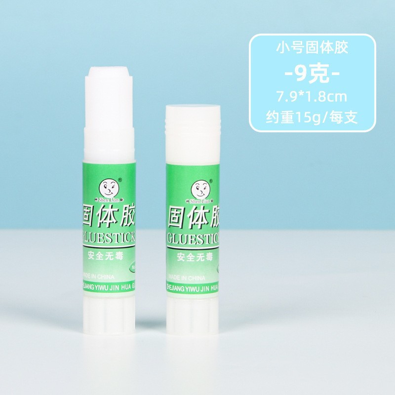 Venta directa de fábrica origami de color cuadrado jardín de infantes origami hecho a mano corte de papel 15 cm 10 colores plegado mil grullas de papel