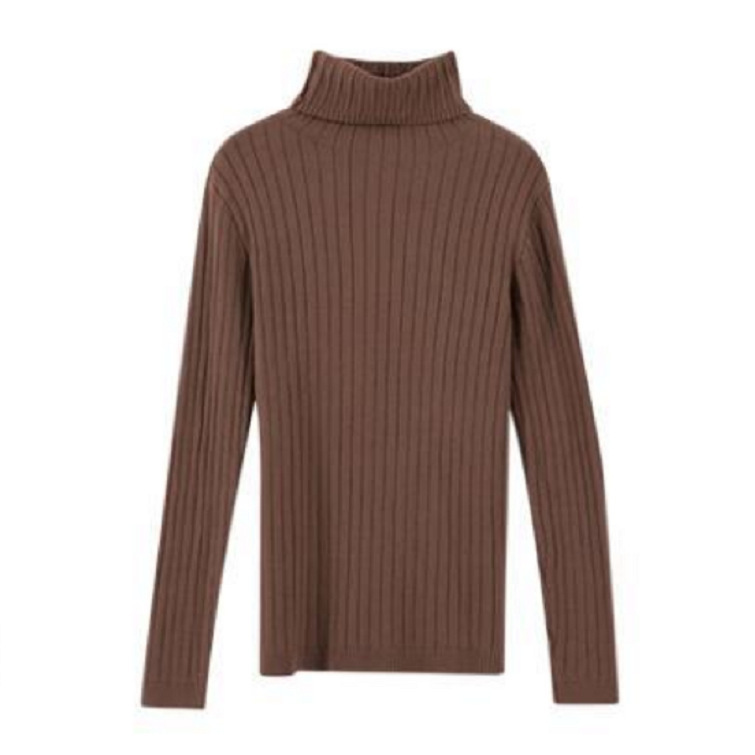 12494711326_339746350