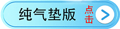 1768551314591.gif